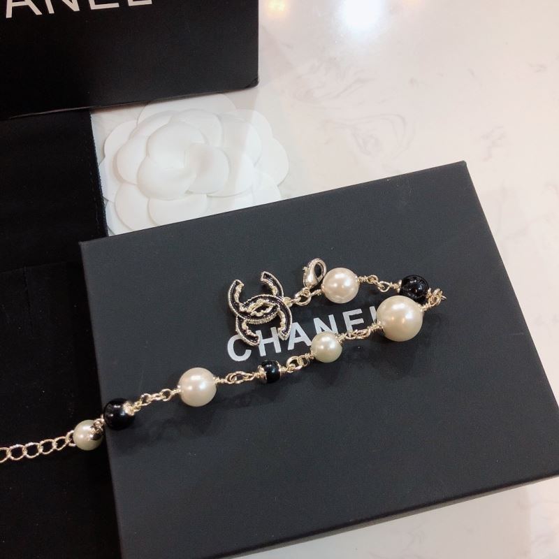 Chanel Bracelets